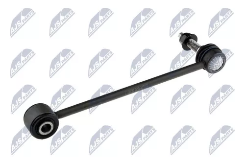 NTY NTY ZLT-CH-006 NTY ZLT-CH-006 Antiroll Bar Stabiliser Drop Link 