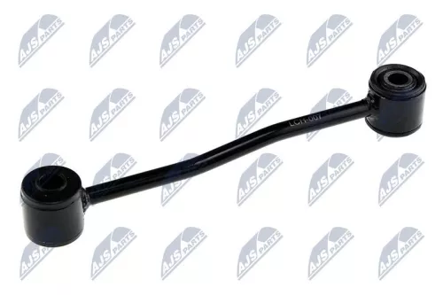 NTY ZLT-CH-007 Antiroll Bar Stabiliser Drop Link