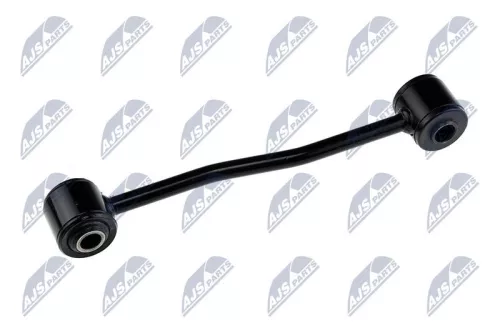 NTY NTY ZLT-CH-007 NTY ZLT-CH-007 Antiroll Bar Stabiliser Drop Link 