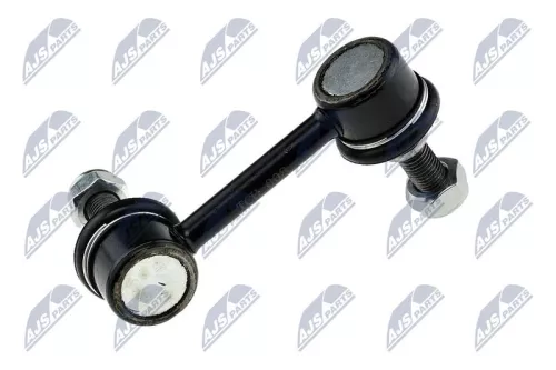 NTY NTY ZLT-CH-008 NTY ZLT-CH-008 Antiroll Bar Stabiliser Drop Link 