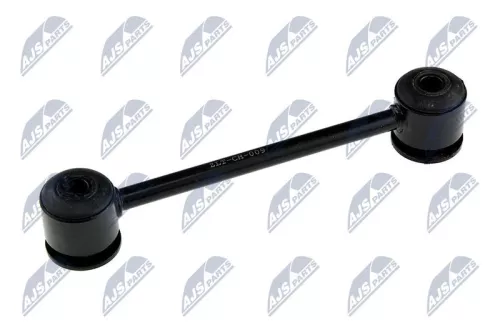 NTY ZLT-CH-009 Antiroll Bar Stabiliser Drop Link