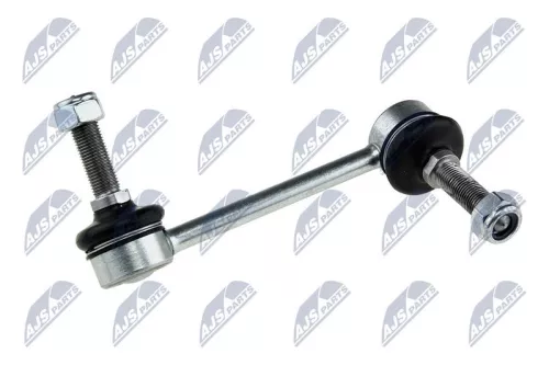 NTY NTY ZLT-CH-010 NTY ZLT-CH-010 Antiroll Bar Stabiliser Drop Link 