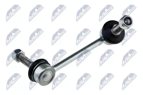 NTY NTY ZLT-CH-010 NTY ZLT-CH-010 Antiroll Bar Stabiliser Drop Link 
