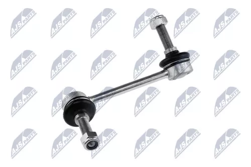NTY NTY ZLT-CH-011 NTY ZLT-CH-011 Antiroll Bar Stabiliser Drop Link 