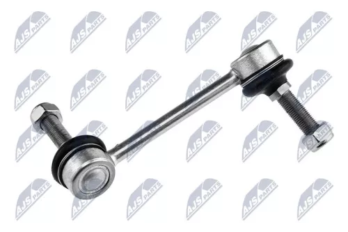 NTY NTY ZLT-CH-011 NTY ZLT-CH-011 Antiroll Bar Stabiliser Drop Link 