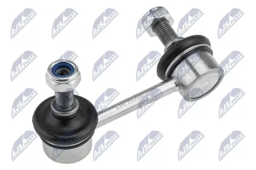 NTY NTY ZLT-CH-012 NTY ZLT-CH-012 Antiroll Bar Stabiliser Drop Link 