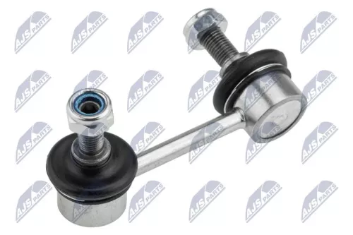 NTY NTY ZLT-CH-012 NTY ZLT-CH-012 Antiroll Bar Stabiliser Drop Link 