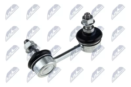 NTY NTY ZLT-CH-013 NTY ZLT-CH-013 Antiroll Bar Stabiliser Drop Link 