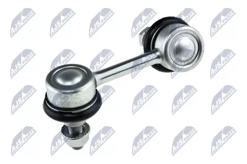 NTY NTY ZLT-CH-013 NTY ZLT-CH-013 Antiroll Bar Stabiliser Drop Link 
