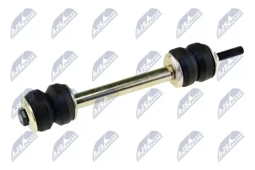 NTY NTY ZLT-CH-040 NTY ZLT-CH-040 Antiroll Bar Stabiliser Drop Link 