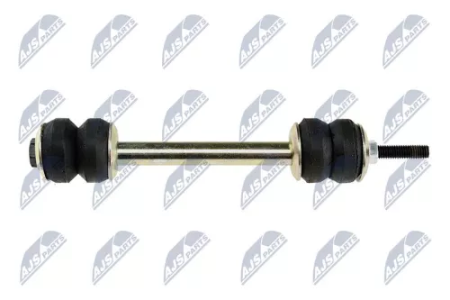 NTY NTY ZLT-CH-040 NTY ZLT-CH-040 Antiroll Bar Stabiliser Drop Link 