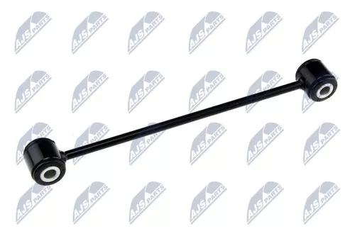 NTY NTY ZLT-CH-047 NTY ZLT-CH-047 Antiroll Bar Stabiliser Drop Link 