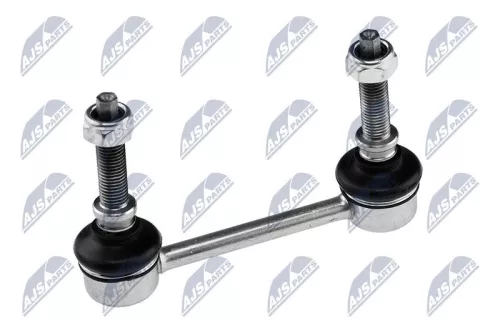 NTY ZLT-CH-059 Antiroll Bar Stabiliser Drop Link