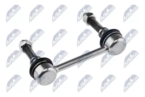 NTY NTY ZLT-CH-059 NTY ZLT-CH-059 Antiroll Bar Stabiliser Drop Link 