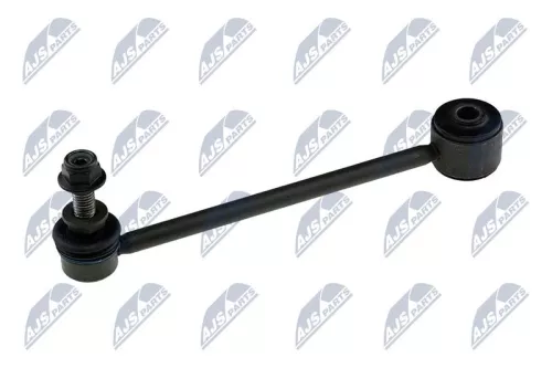 NTY ZLT-CH-068 Antiroll Bar Stabiliser Drop Link