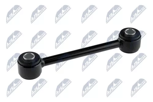 NTY NTY ZLT-CH-069 NTY ZLT-CH-069 Antiroll Bar Stabiliser Drop Link 