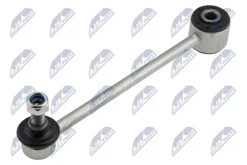 NTY NTY ZLT-CH-070 NTY ZLT-CH-070 Antiroll Bar Stabiliser Drop Link 