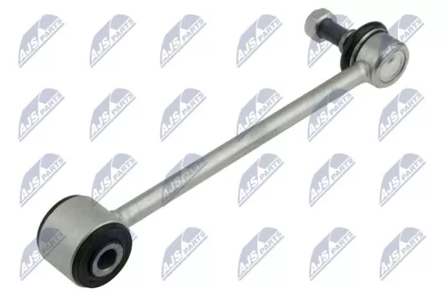 NTY NTY ZLT-CH-070 NTY ZLT-CH-070 Antiroll Bar Stabiliser Drop Link 