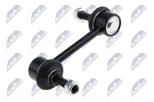 NTY NTY ZLT-CH-072 NTY ZLT-CH-072 Antiroll Bar Stabiliser Drop Link 