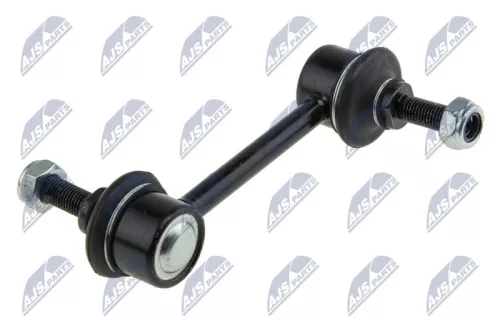 NTY NTY ZLT-CH-072 NTY ZLT-CH-072 Antiroll Bar Stabiliser Drop Link 
