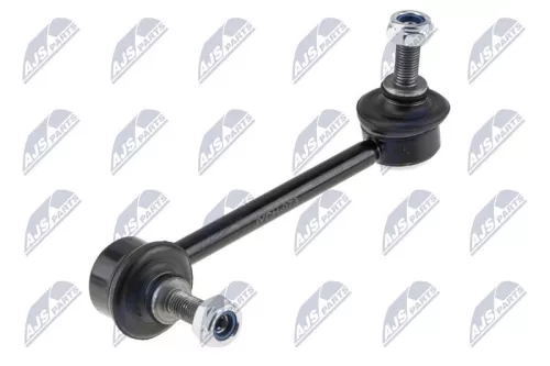 NTY NTY ZLT-CH-073 NTY ZLT-CH-073 Antiroll Bar Stabiliser Drop Link 