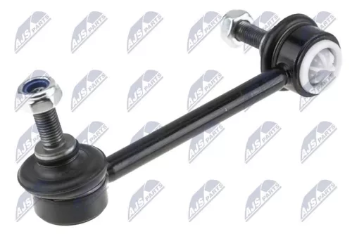 NTY NTY ZLT-CH-073 NTY ZLT-CH-073 Antiroll Bar Stabiliser Drop Link 