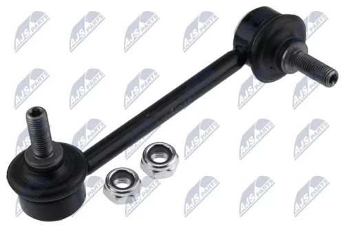 NTY NTY ZLT-CH-074 NTY ZLT-CH-074 Antiroll Bar Stabiliser Drop Link 