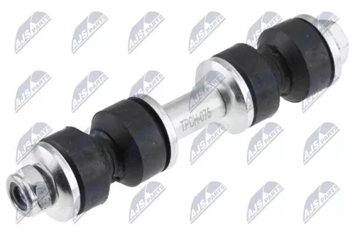 NTY ZLT-CH-075 Antiroll Bar Stabiliser Drop Link