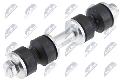 NTY NTY ZLT-CH-075 NTY ZLT-CH-075 Antiroll Bar Stabiliser Drop Link 