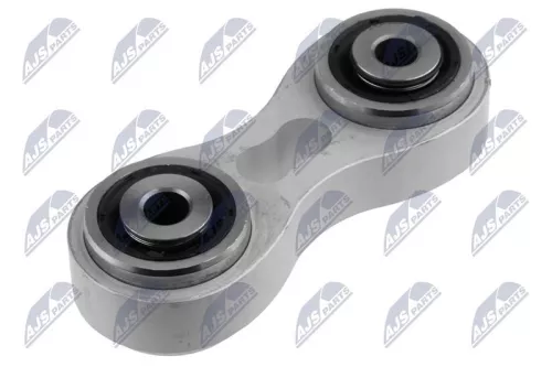 NTY NTY ZLT-CH-077 NTY ZLT-CH-077 Antiroll Bar Stabiliser Drop Link 