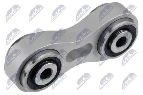NTY NTY ZLT-CH-077 NTY ZLT-CH-077 Antiroll Bar Stabiliser Drop Link 