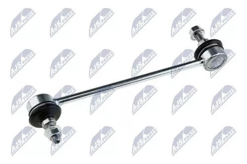 NTY ZLT-DW-054 Antiroll Bar Stabiliser Drop Link