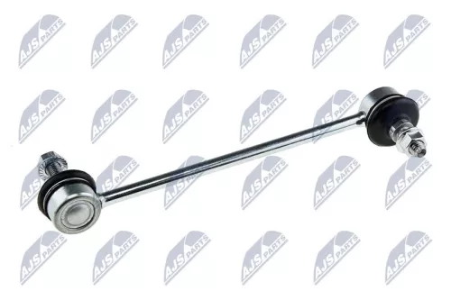 NTY NTY ZLT-DW-054 NTY ZLT-DW-054 Antiroll Bar Stabiliser Drop Link 