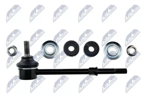 NTY NTY ZLT-DW-055 NTY ZLT-DW-055 Antiroll Bar Stabiliser Drop Link 