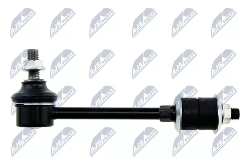 NTY NTY ZLT-DW-055 NTY ZLT-DW-055 Antiroll Bar Stabiliser Drop Link 