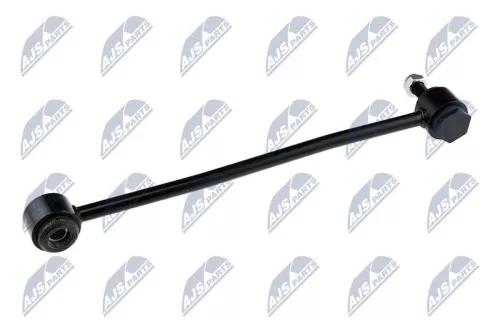 NTY NTY ZLT-FR-003 NTY ZLT-FR-003 Antiroll Bar Stabiliser Drop Link 