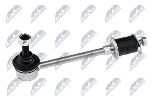 NTY ZLT-FR-004 Antiroll Bar Stabiliser Drop Link