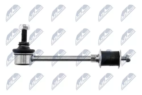 NTY NTY ZLT-FR-004 NTY ZLT-FR-004 Antiroll Bar Stabiliser Drop Link 