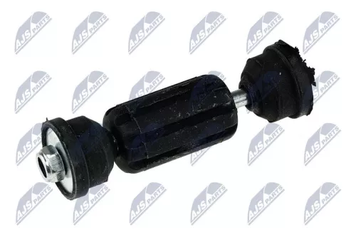 NTY ZLT-FR-005 Antiroll Bar Stabiliser Drop Link