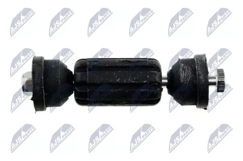 NTY NTY ZLT-FR-005 NTY ZLT-FR-005 Antiroll Bar Stabiliser Drop Link 