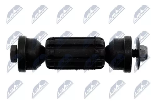 NTY NTY (ZLT-FR-006) Link/Coupling Rod, stabiliser bar 