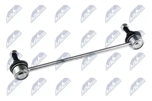 NTY NTY ZLT-FR-007 NTY ZLT-FR-007 Antiroll Bar Stabiliser Drop Link 