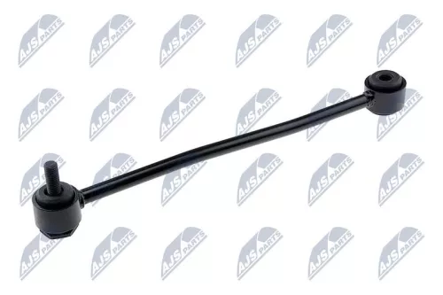 NTY ZLT-FR-008 Antiroll Bar Stabiliser Drop Link