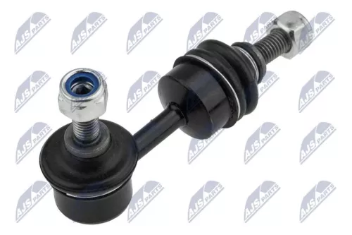 NTY ZLT-FR-009 Antiroll Bar Stabiliser Drop Link
