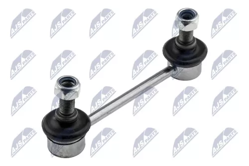 NTY ZLT-FR-010 Antiroll Bar Stabiliser Drop Link