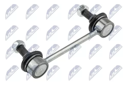 NTY NTY ZLT-FR-010 NTY ZLT-FR-010 Antiroll Bar Stabiliser Drop Link 