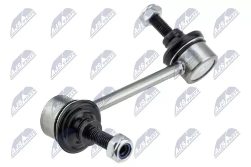 NTY NTY ZLT-FR-011 NTY ZLT-FR-011 Antiroll Bar Stabiliser Drop Link 