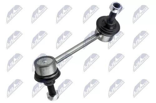 NTY NTY ZLT-FR-011 NTY ZLT-FR-011 Antiroll Bar Stabiliser Drop Link 