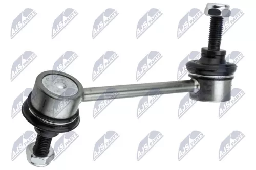 NTY NTY ZLT-FR-012 NTY ZLT-FR-012 Antiroll Bar Stabiliser Drop Link 