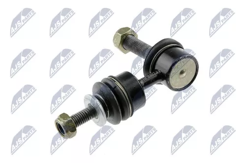 NTY NTY (ZLT-FR-013) Link/Coupling Rod, stabiliser bar 